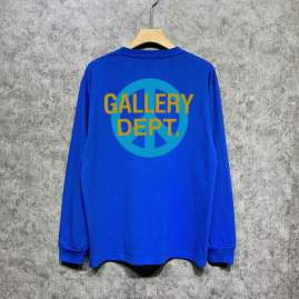Picture of Gallery Dept T Shirt Long _SKUGalleryDeptS-XXLsytCHGA04750942
